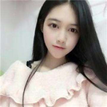 AG直装官方下载